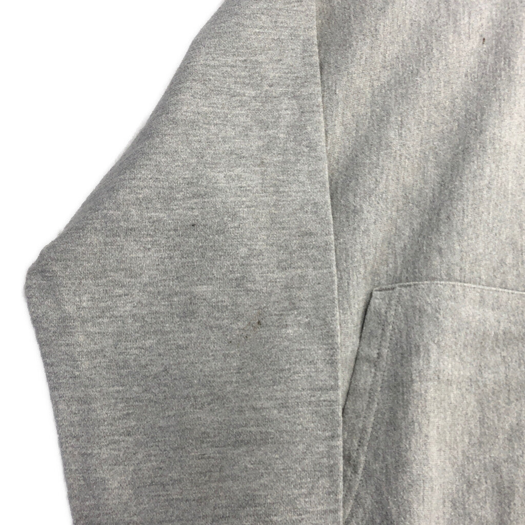 Champion REVERSE WEAVE Plain Hoodie
