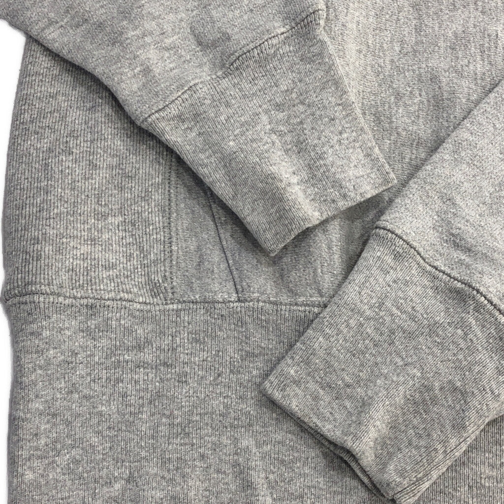 Champion REVERSE WEAVE Plain Hoodie