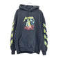 Musician Hoodie
