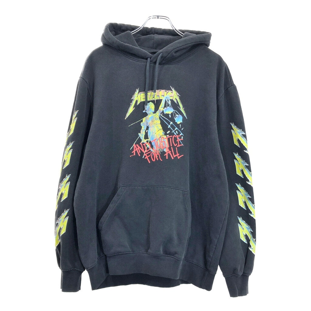 Musician Hoodie
