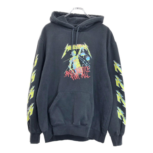 Musician Hoodie