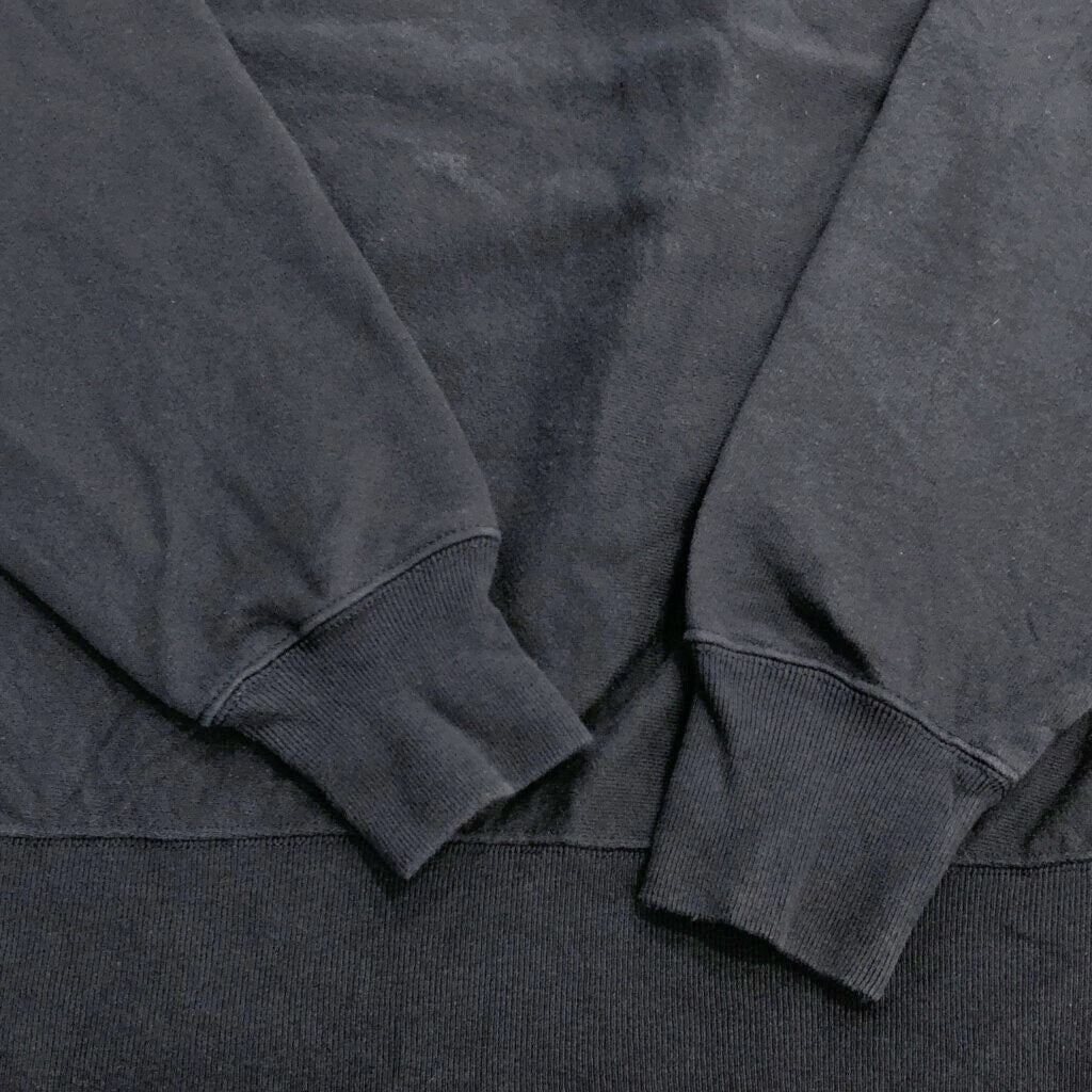 Champion REVERSE WEAVE Plain Sweat