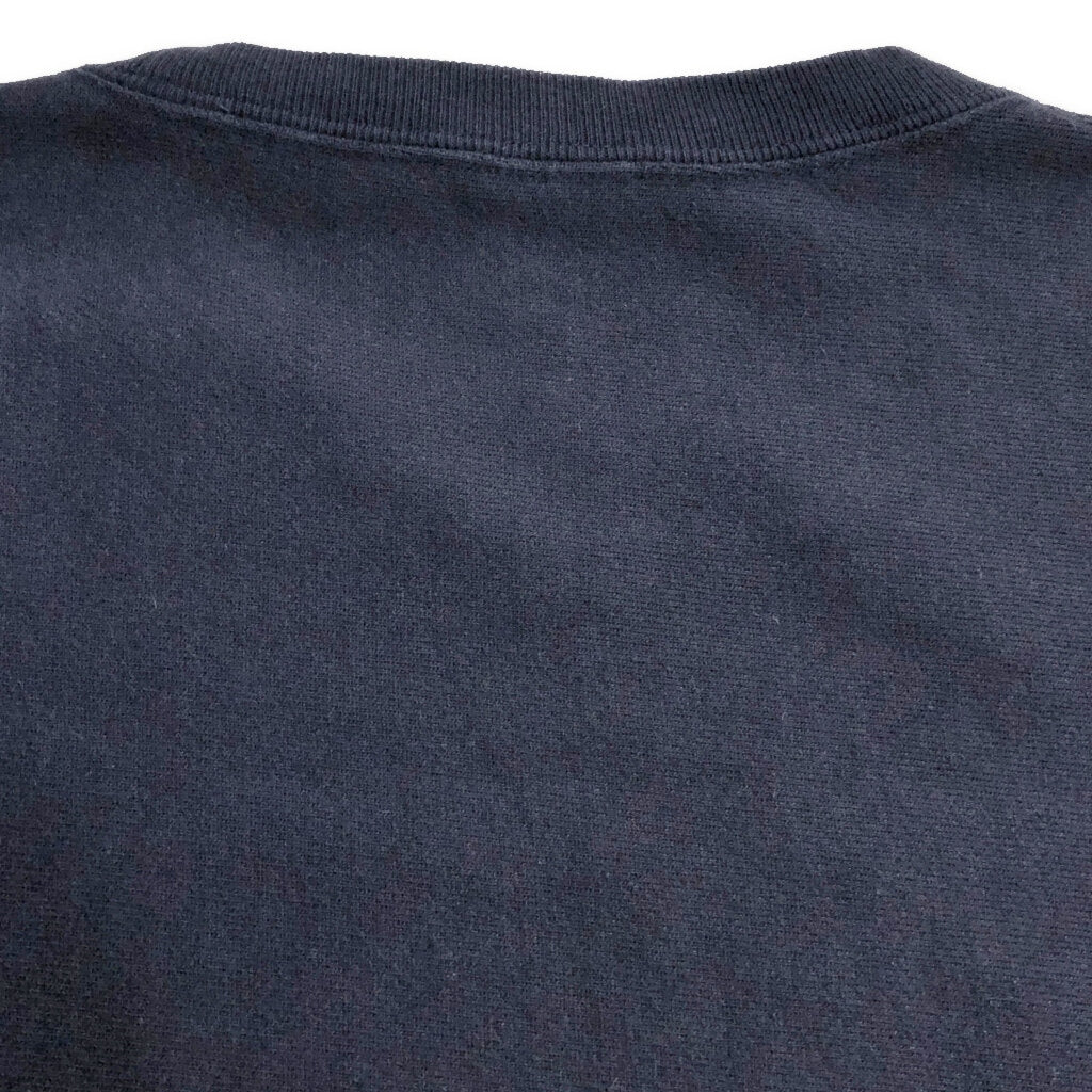 Champion REVERSE WEAVE Plain Sweat