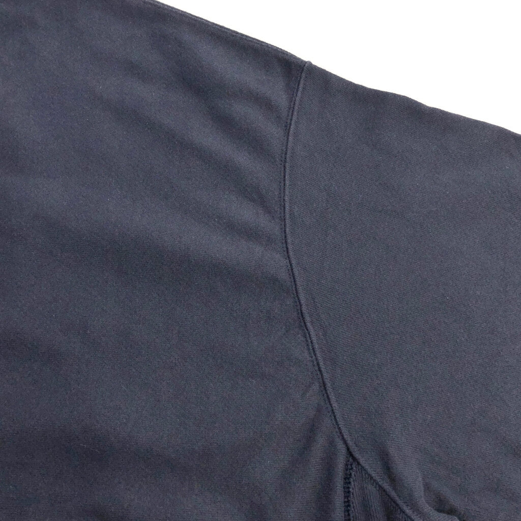 Champion REVERSE WEAVE Plain Sweat