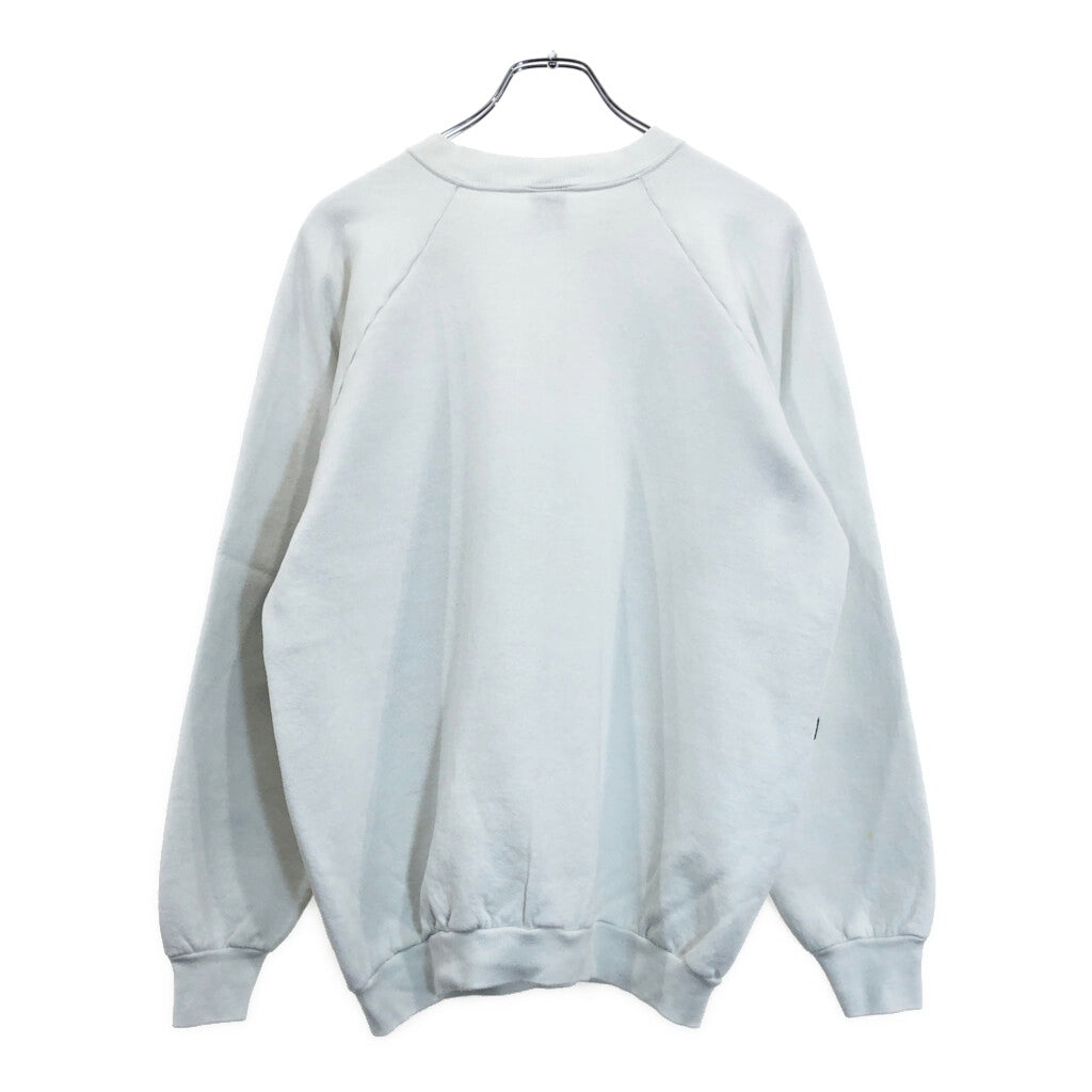 90s FRUIT OF THE LOOM Character T-Shirt