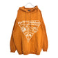 00s HARLEY DAVIDSON Hoodie