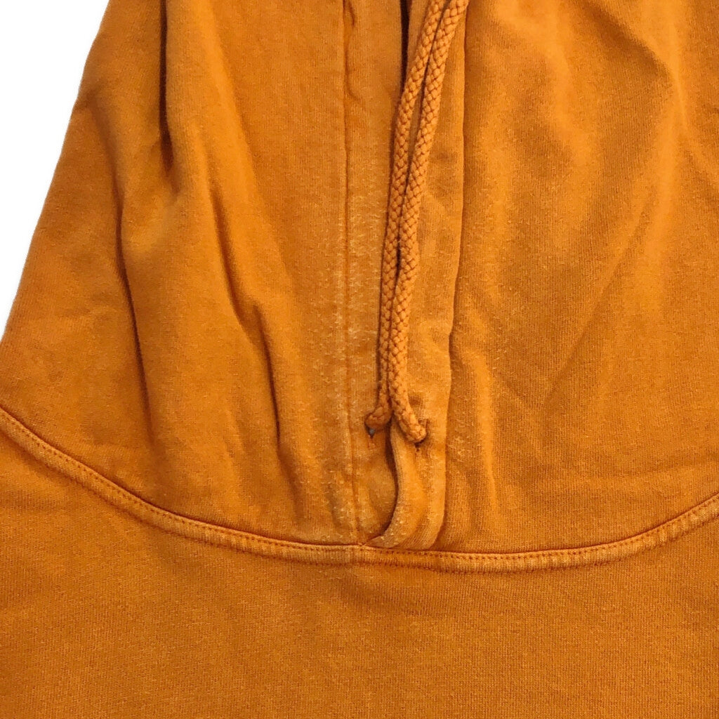 00s HARLEY DAVIDSON Hoodie