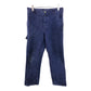 00s PROBAN French Work Work Pants