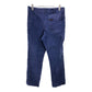 00s PROBAN French Work Work Pants