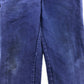 00s PROBAN French Work Work Pants