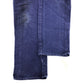 00s PROBAN French Work Work Pants