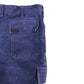 00s PROBAN French Work Work Pants