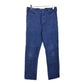 SANFOR rofa Work Pants