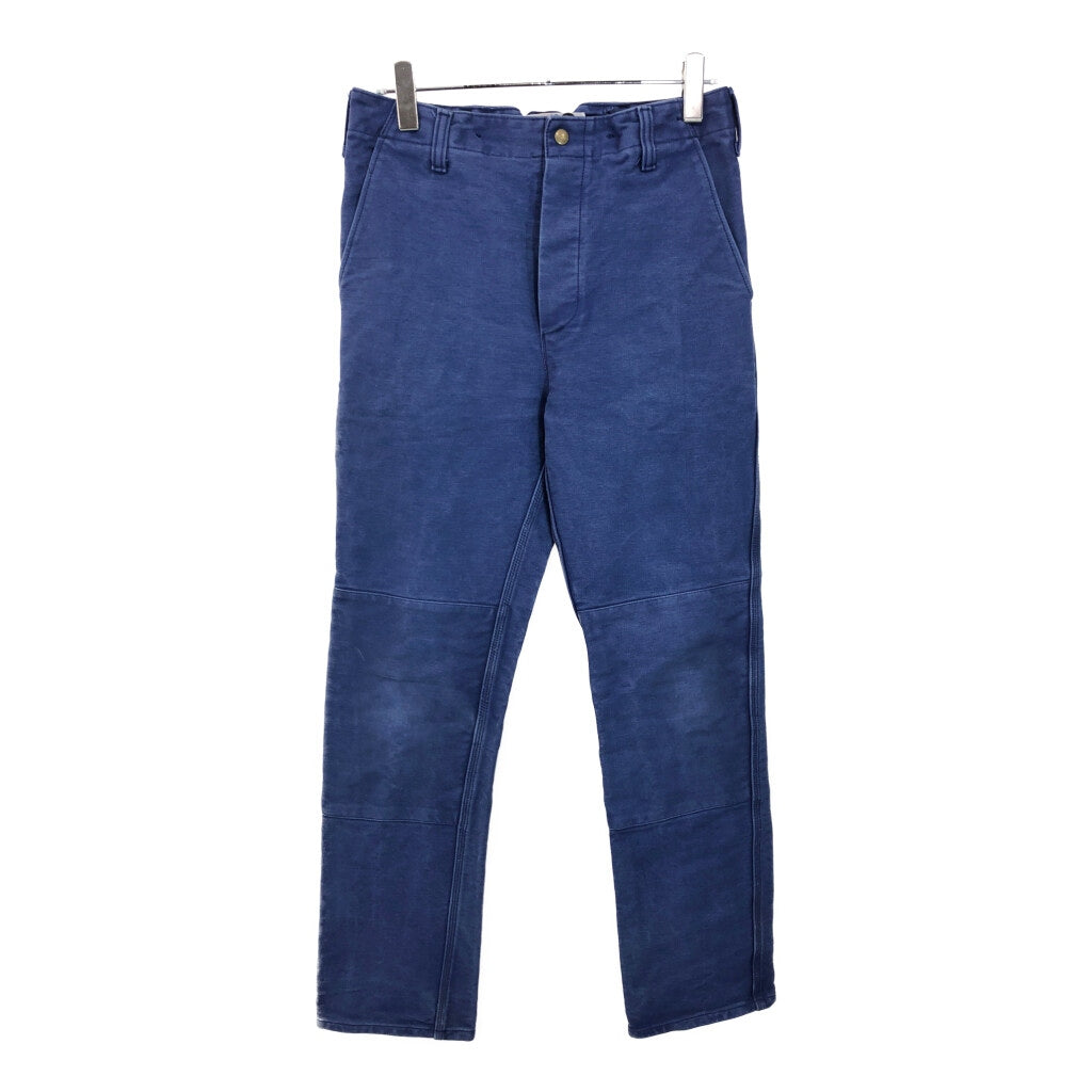 SANFOR rofa Work Pants