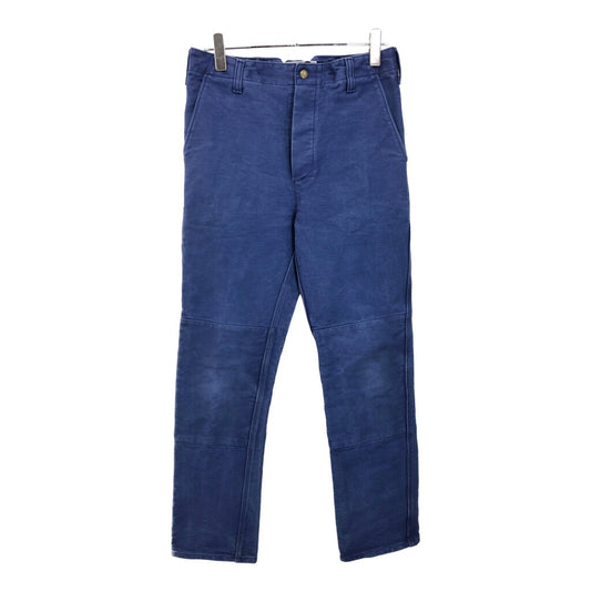 SANFOR rofa Work Pants