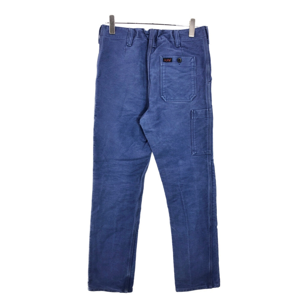 SANFOR rofa Work Pants