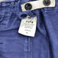 SANFOR rofa Work Pants