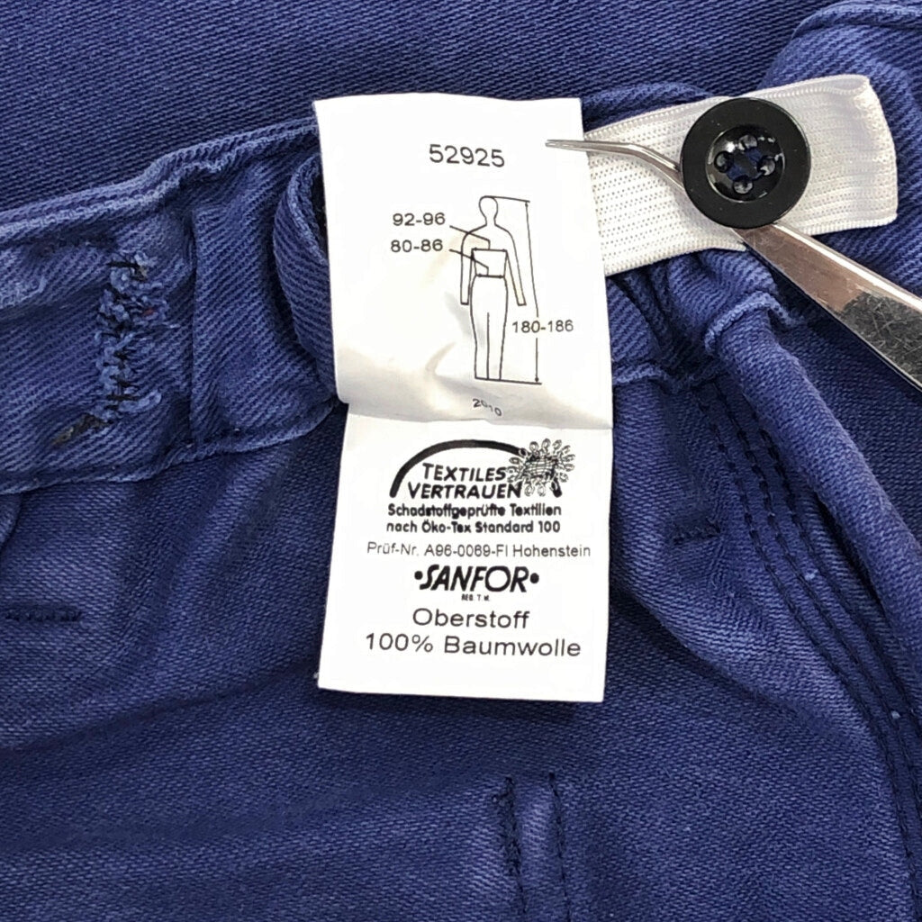 SANFOR rofa Work Pants