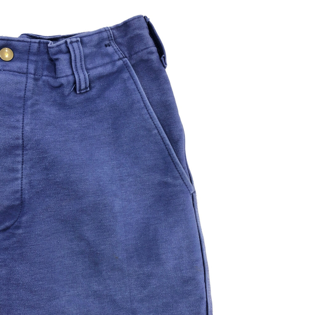 SANFOR rofa Work Pants