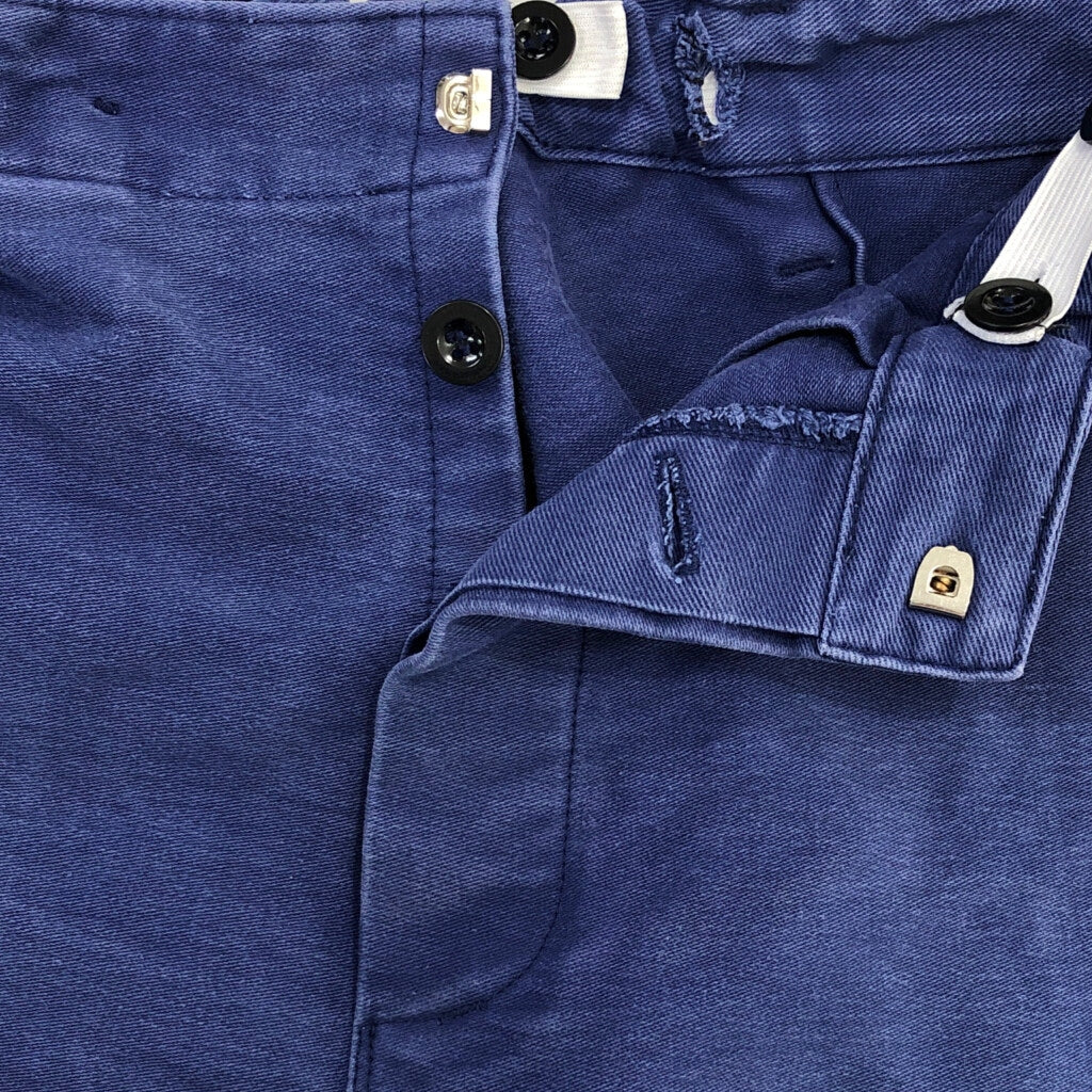 SANFOR rofa Work Pants