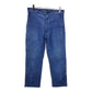 50s BARBE BLEUE Work Pants