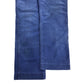 50s BARBE BLEUE Work Pants