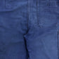 50s BARBE BLEUE Work Pants