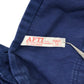 80s AFTI Work Pants