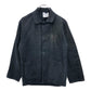 Werkkledij French Work Work Jacket