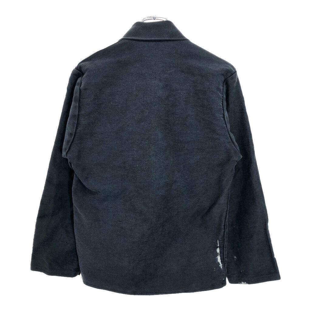 Werkkledij French Work Work Jacket