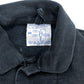 Werkkledij French Work Work Jacket