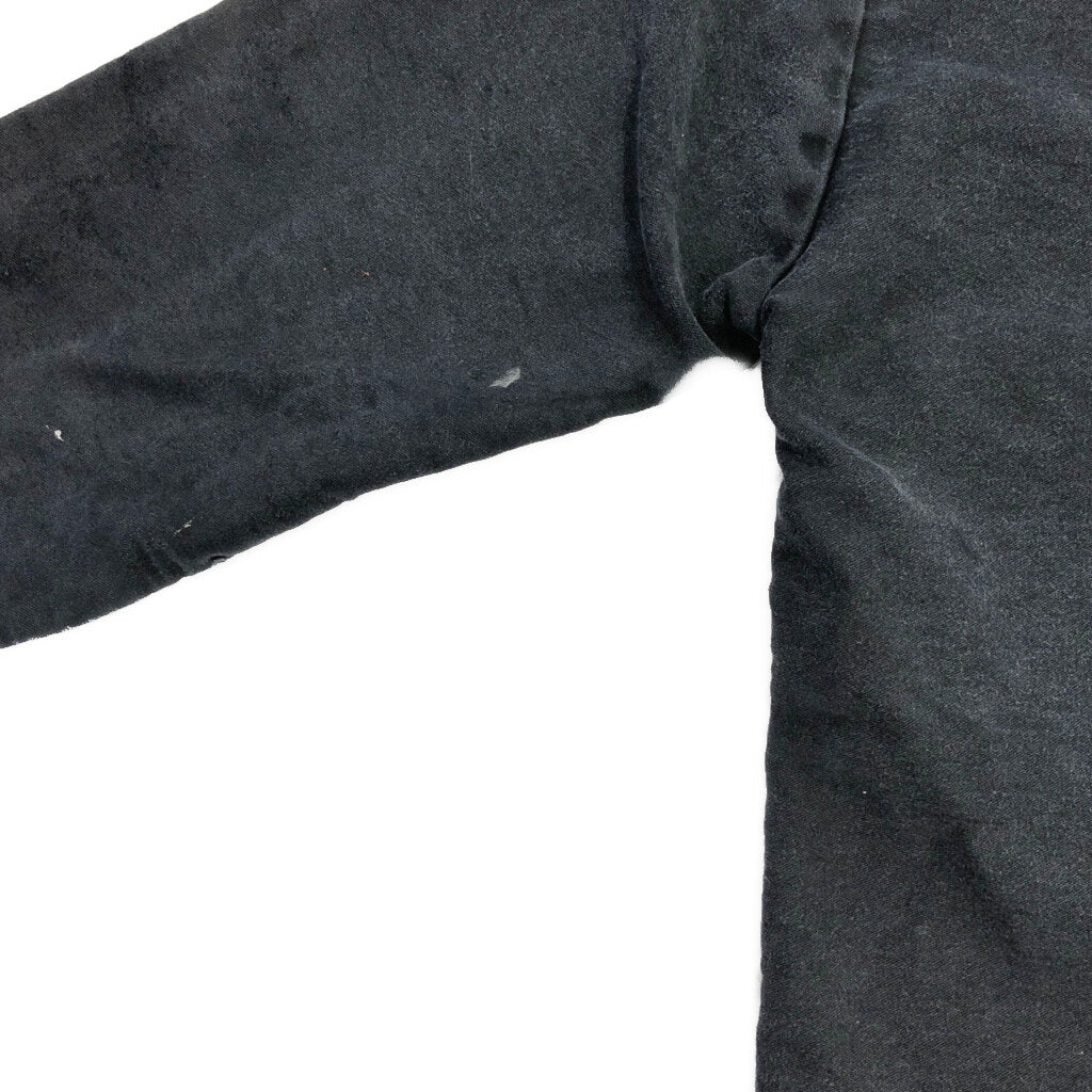 Werkkledij French Work Work Jacket