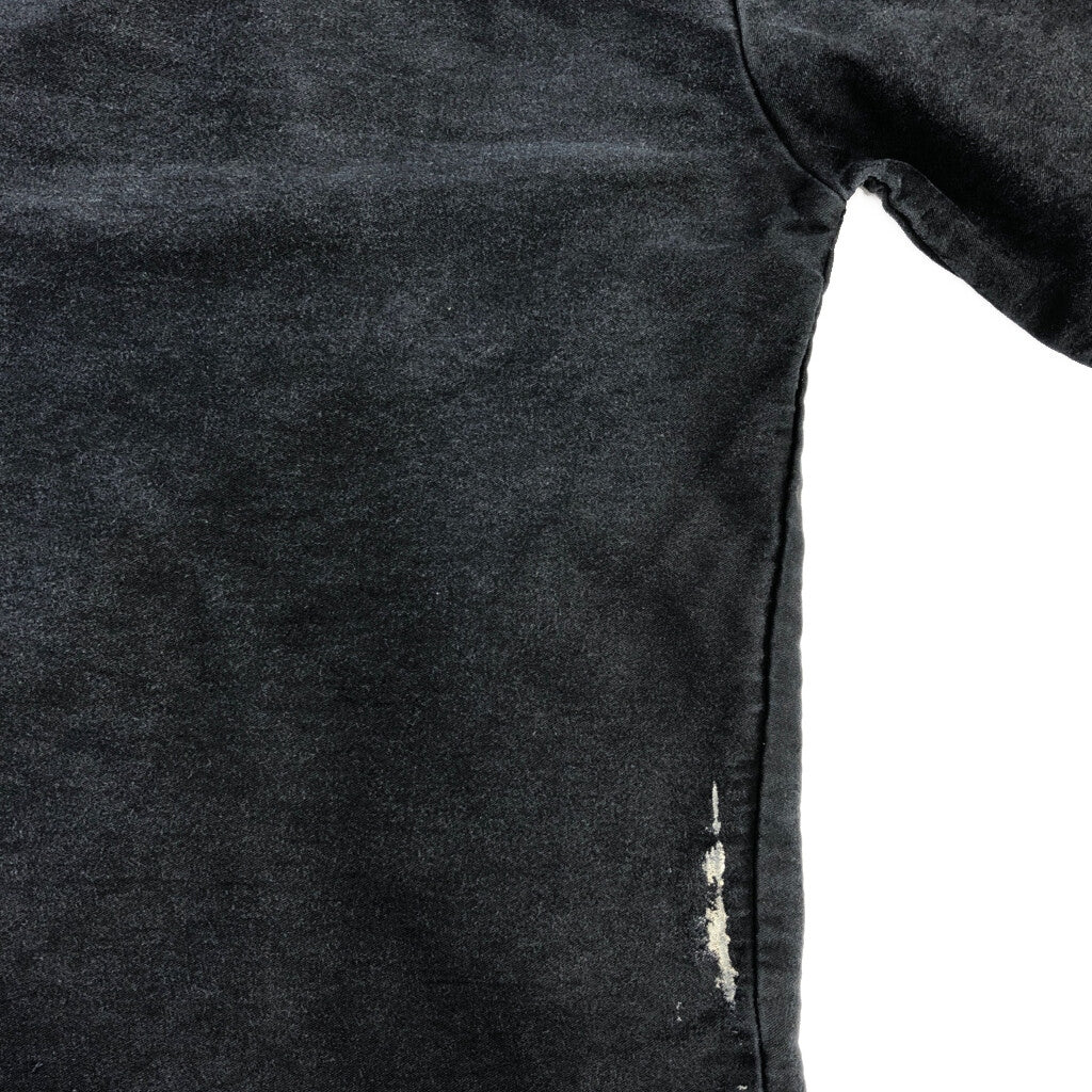 Werkkledij French Work Work Jacket