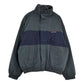 CHAPS Ralph Lauren Padded Jacket