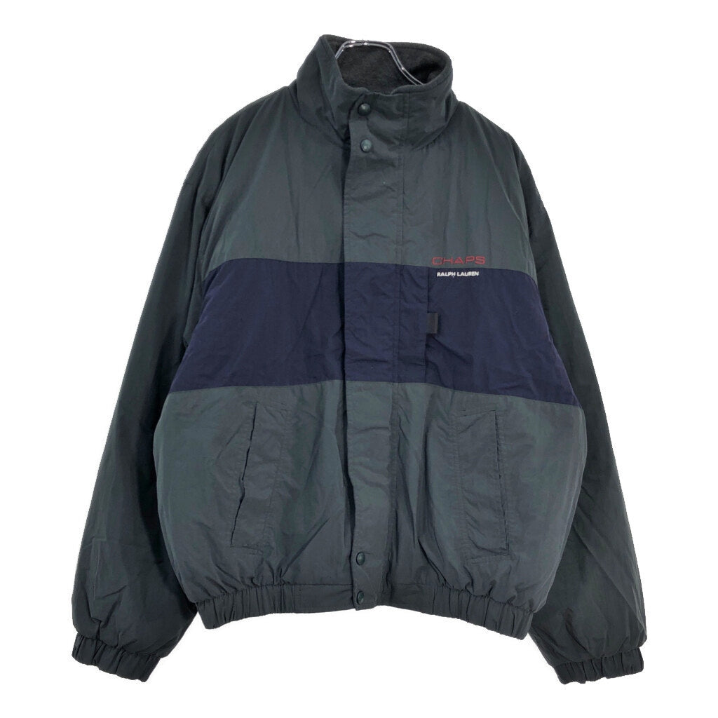 CHAPS Ralph Lauren Padded Jacket