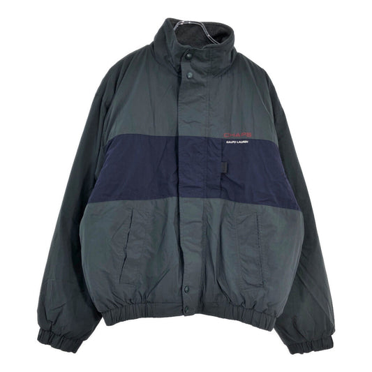 CHAPS Ralph Lauren Padded Jacket