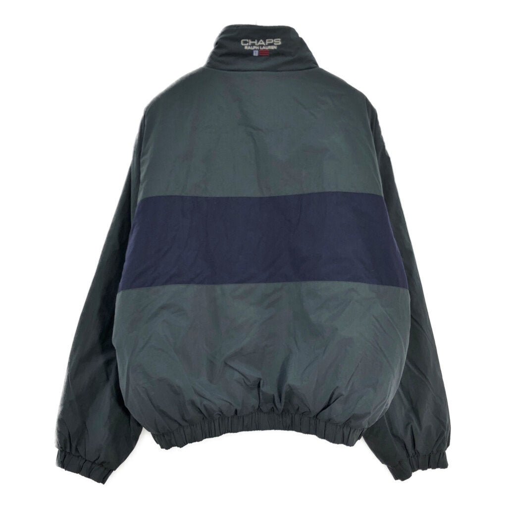 CHAPS Ralph Lauren Padded Jacket