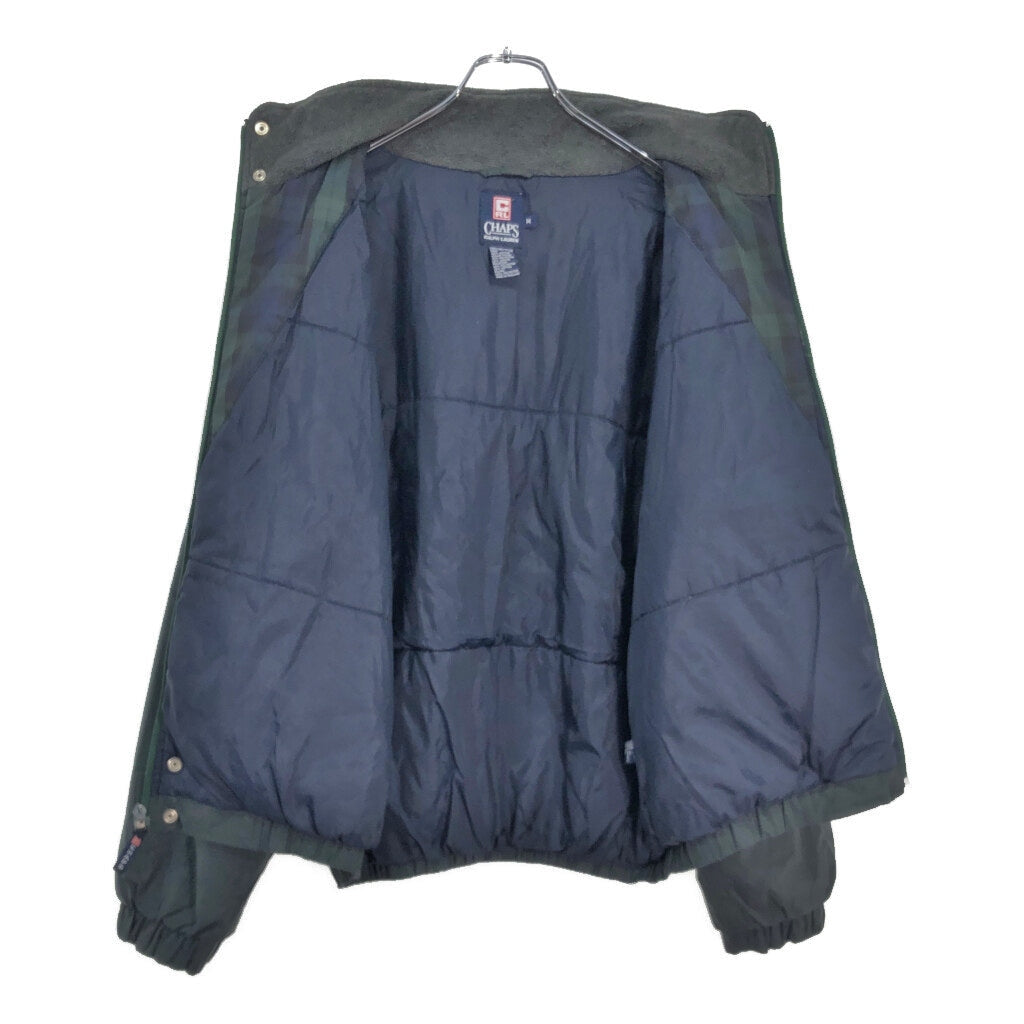 CHAPS Ralph Lauren Padded Jacket