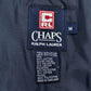 CHAPS Ralph Lauren Padded Jacket