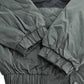 CHAPS Ralph Lauren Padded Jacket