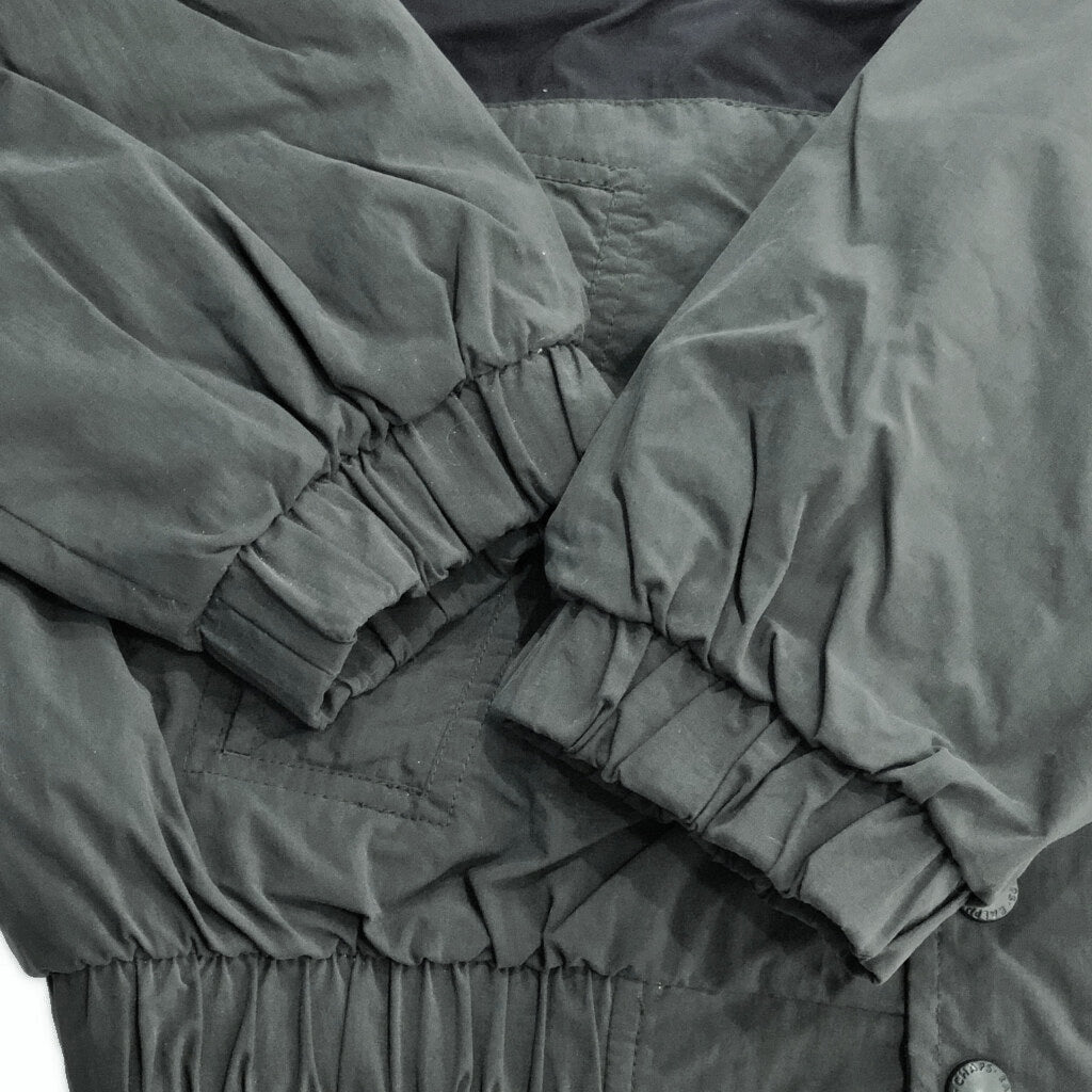 CHAPS Ralph Lauren Padded Jacket
