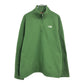 THE NORTH FACE Fleece Jacket