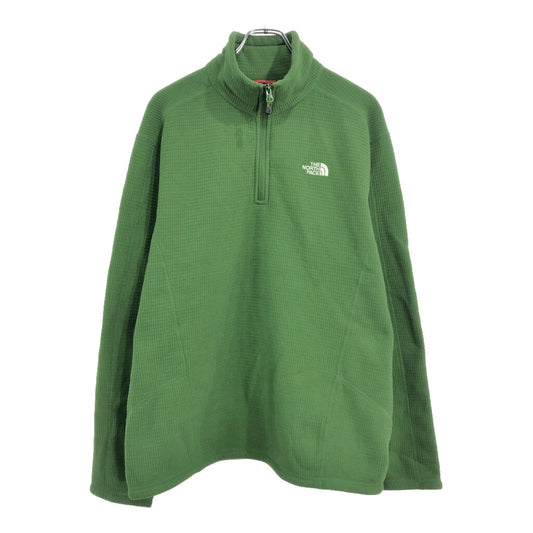 THE NORTH FACE Fleece Jacket