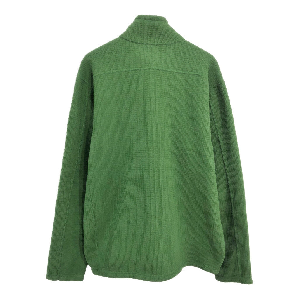 THE NORTH FACE Fleece Jacket