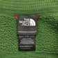 THE NORTH FACE Fleece Jacket