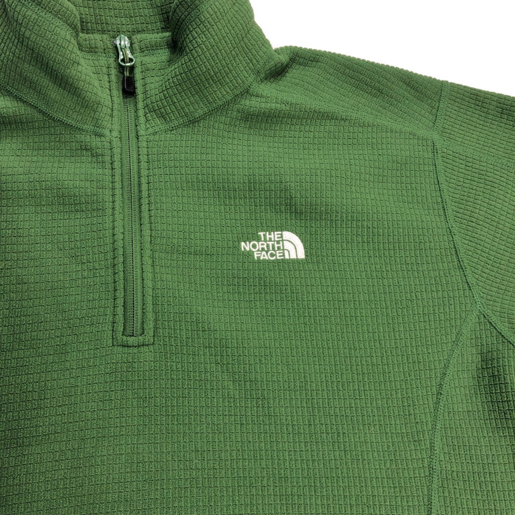 THE NORTH FACE Fleece Jacket