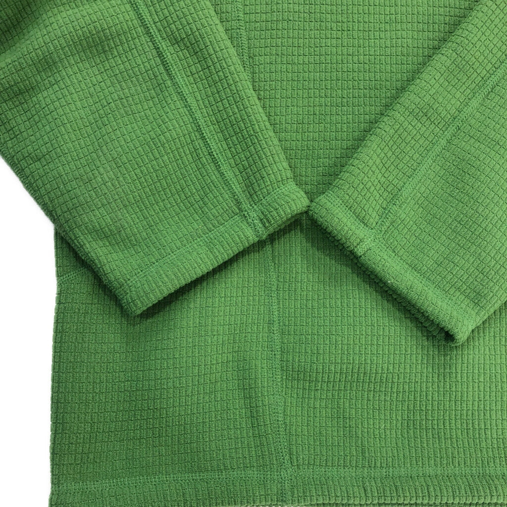 THE NORTH FACE Fleece Jacket