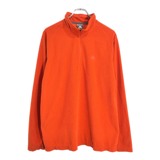 00s NIKE ACG Fleece Jacket