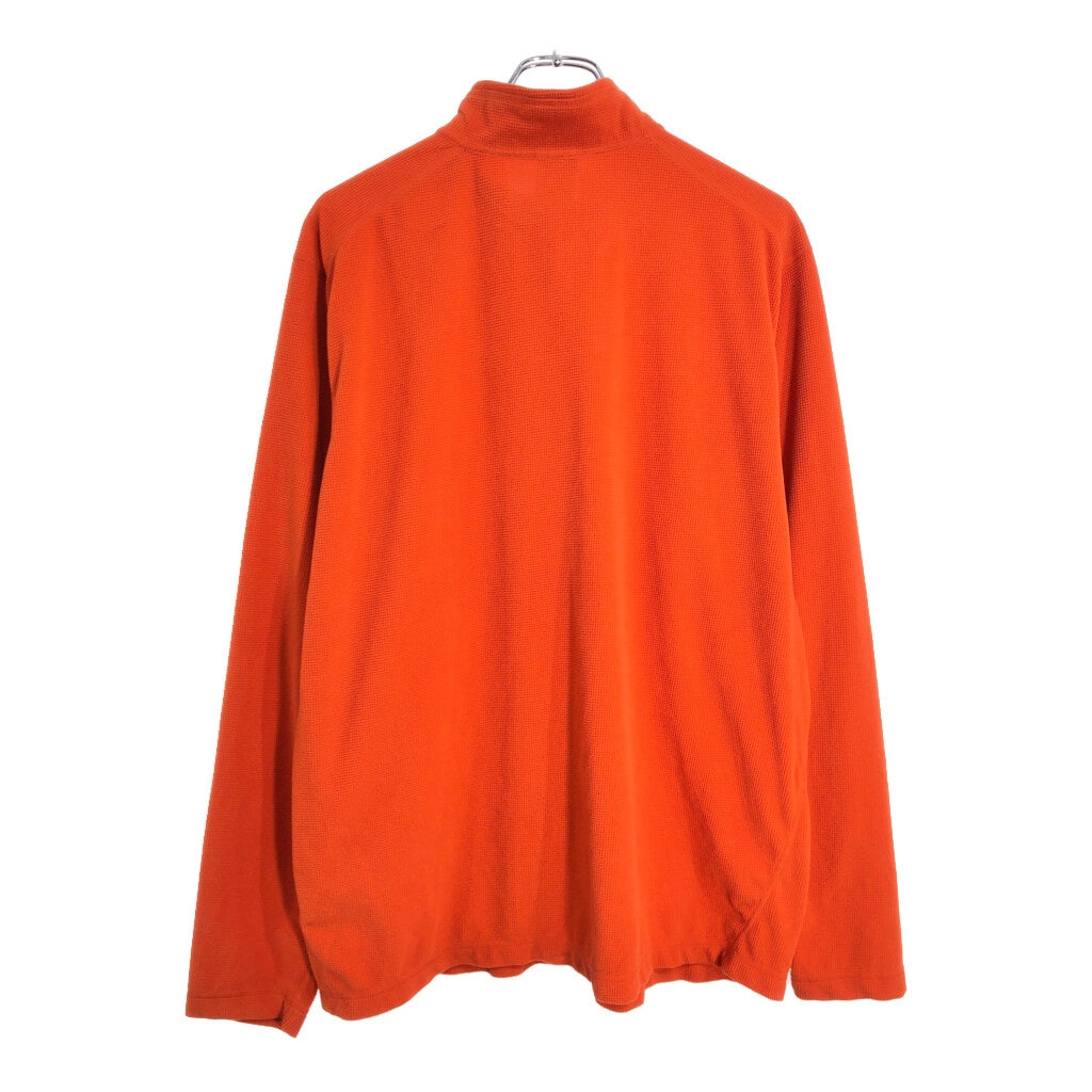 00s NIKE ACG Fleece Jacket