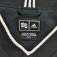 00s adidas Pullover Jacket